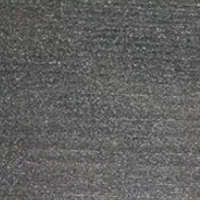 Chemolak Drevolux Style Antracitova Perlet 0,75l
