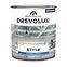 Chemolak Drevolux Style Siva Perlet 0,75l