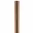 Darčekový papier 200 cm hnedý 889544