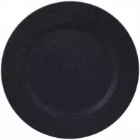 Tanier trblietavý black 33 cm ABX306650
