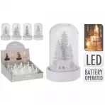 Dekoračná lampa led mix AX5301630