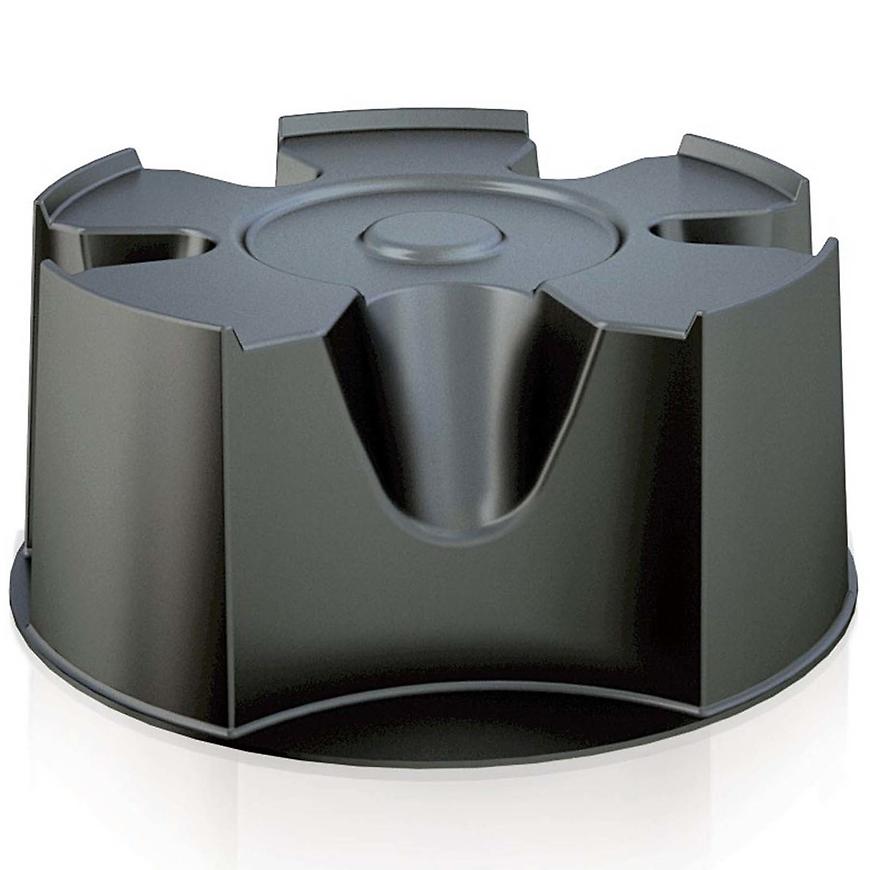 Torress's Product Image