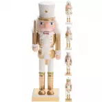 Figúrka Luskáčik 25 cm 4ASS DH8021810