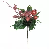 Vetvička stroik 22 cm 443096
