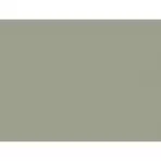 Gumený obrus Sage Green 236-2031 140 cm x 180 cm