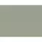 Gumený obrus Sage Green 236-2031 140 cm x 180 cm