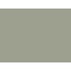 Gumený obrus Sage Green 236-2032 140 cm