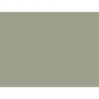 Gumený obrus Sage Green 236-2032 140 cm