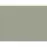 Gumený obrus Sage Green 236-2032 140 cm