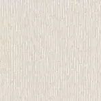 Gumený obrus Japondi Sand 387-0545 140 cm x 20 m. Tovar na mieru.