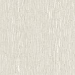 Gumený obrus Japondi Sand 387-0545 140 cm x 20 m. Tovar na mieru.