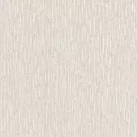 Gumený obrus Japondi Sand 387-0545 140 cm x 20 m. Tovar na mieru.