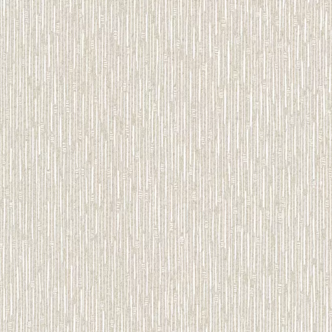 Gumený obrus Japondi Sand 387-0545 140 cm x 20 m. Tovar na mieru.