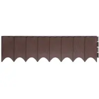 hnedý