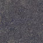 Gumený obrus Verduro Indigo 387-0549 140 cm x 20 m. Tovar na mieru.