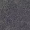 Gumený obrus Verduro Indigo 387-0549 140 cm x 20 m. Tovar na mieru.
