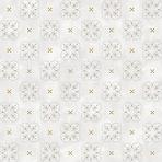 Gumený obrus Evorio 387-0541 140 cm x 20 m. Tovar na mieru.