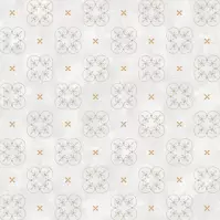 Gumený obrus Evorio 387-0541 140 cm x 20 m. Tovar na mieru.