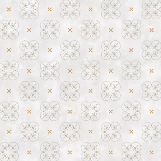 Gumený obrus Evorio 387-0541 140 cm x 20 m. Tovar na mieru.