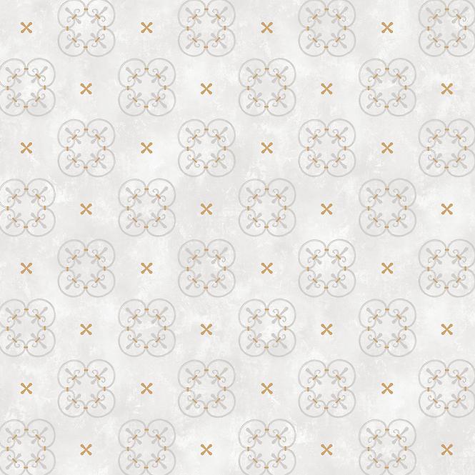 Gumený obrus Evorio 387-0541 140 cm x 20 m. Tovar na mieru.