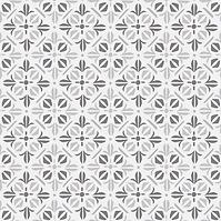 Gumený obrus Cubia 387-0542 140 cm x 20 m. Tovar na mieru.