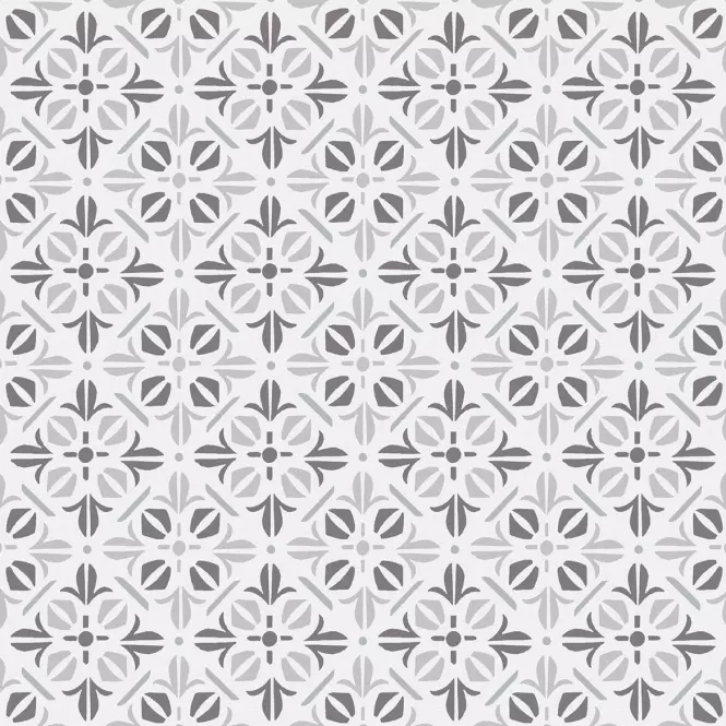 Gumený obrus Cubia 387-0542 140 cm x 20 m. Tovar na mieru.
