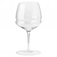 Pohár na víno Inel Krosno 580 ml 6 ks