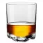 Pohár na whisky Mixology Krosno 280 ml 6 ks,3