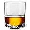 Pohár na whisky Mixology Krosno 280 ml 6 ks,3