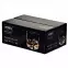 Pohár na whisky Mixology Krosno 280 ml 6 ks,5
