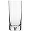 Pohár na nápoje Legend Krosno 300 ml 6 ks,2