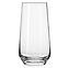 Pohár na nápoje Splendour Krosno 480 ml 6 ks,2
