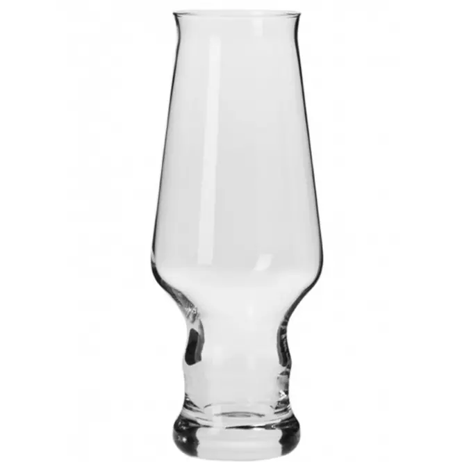 Pohár na pivo Splendour Krosno 400 ml 6 ks