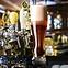 Pohár na pivo Splendour Krosno 500 ml 6 ks,6