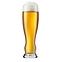 Pohár na pivo Splendour Krosno 500 ml 6 ks,2