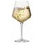Pohár na víno biele Avant-Garde Krosno 460 ml 6 ks,2