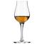 Pohár na degustáciu whisky Avant-Garde Krosno 4 ks,2