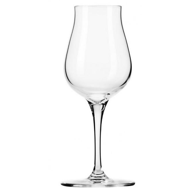 Pohár na degustáciu whisky Avant-Garde Krosno 4 ks