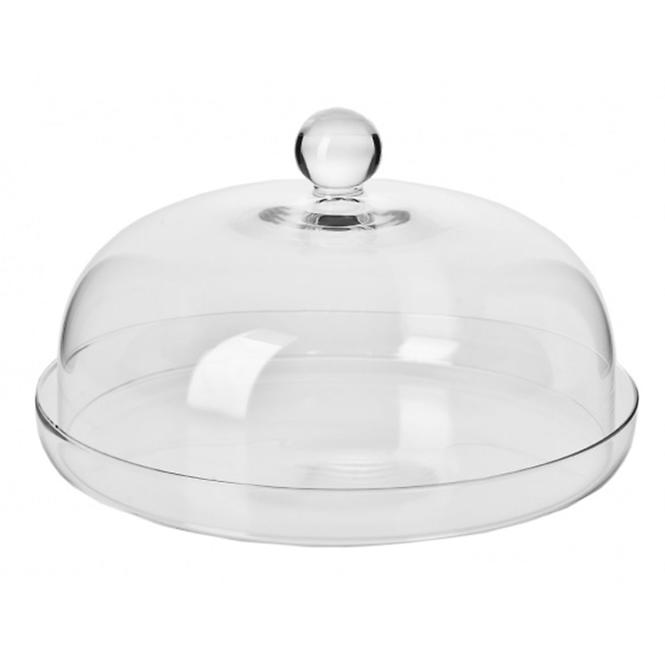 Tanier s vekom Elite Krosno 1 ks,2