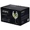 Pohár na gin&tonic Harmony Krosno 700 ml 6 ks,4