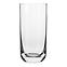 Pohár na nápoje Glamour Krosno 360ml 6 ks,3