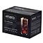 Pohár na nápoje Glamour Krosno 360ml 6 ks,4