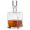 Karafka na whisky Caro Krosno 750 ml 1 ks