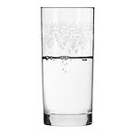 Pohár na nápoje Krista Deco Krosno 350 ml 6 ks