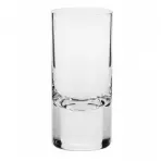 Pohár na vodku Sterling Krosno 35ml 6 ks