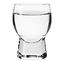 Pohár na vodku Sterling Krosno 35 ml 6 ks,2