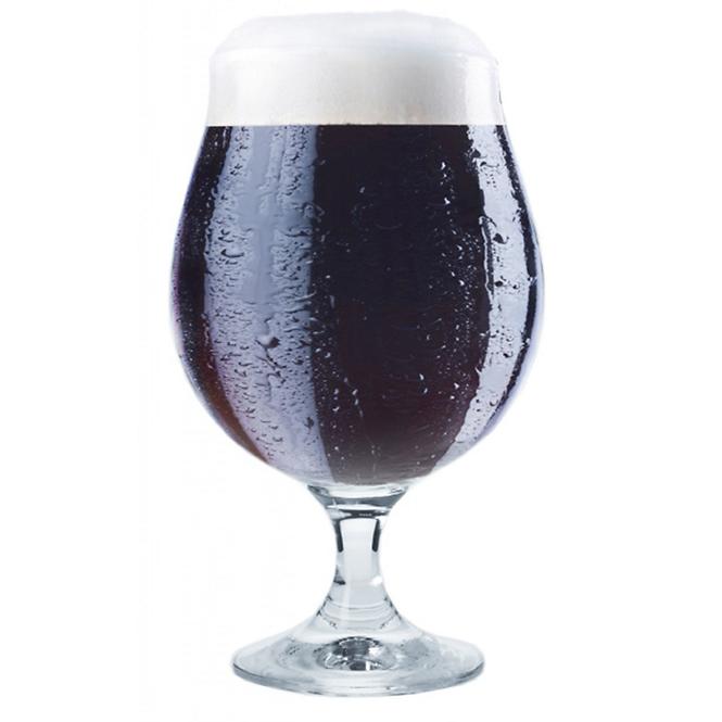Pohár na pivo Brewery Krosno 6 ks