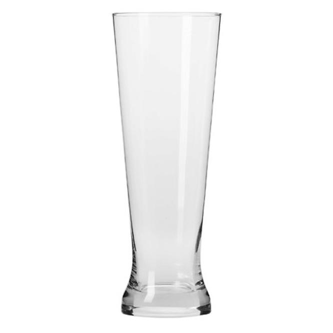 Pohár na pivo Brewery Krosno 6 ks