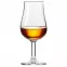 Pohár na whisky Pure Krosno 100 ml 6 ks,2