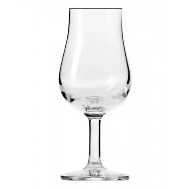 Pohár na whisky Pure Krosno 100 ml 6 ks,3
